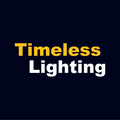 Hongkong Timeless Lighting Co.LTD 
