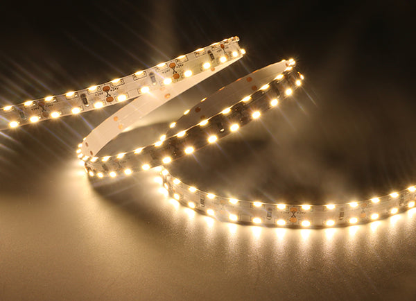 LED Flexible Strip Multi-View  3014 Side-Side View 12W/M 1200lm/M 5Years Warranty Price for 5M/Roll