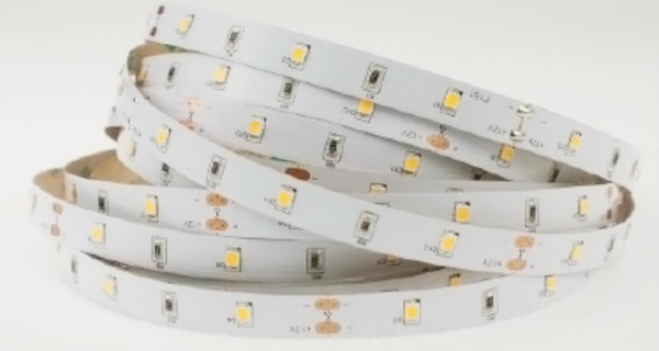 LED Flexible Strip  SMD5050 RGB+CCT(2in1)  15W/M 850lm/M 5Years Warranty Price for 5M/Roll