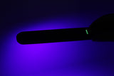 portable led Sterilizer buit-in flashlight urgent use
