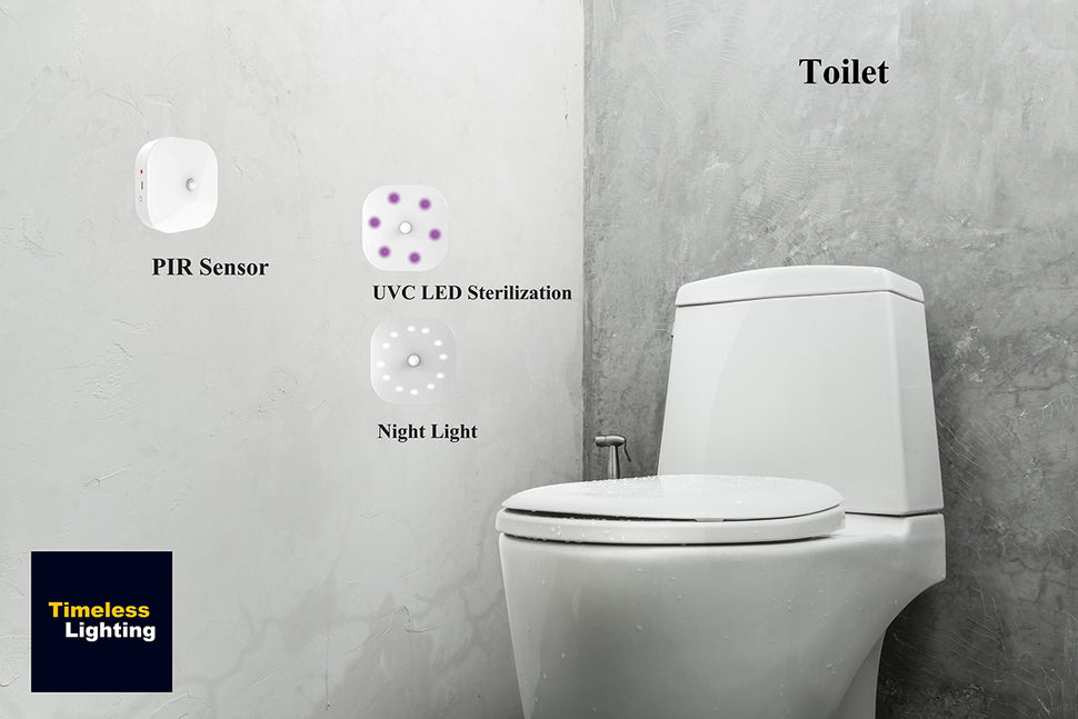 Hongkong Timeless Lighting Co.LTD 