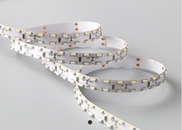 LED Flexible Strip Multi-View  3014 Side-Side View 12W/M 1200lm/M 5Years Warranty Price for 5M/Roll