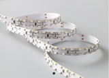 LED Flexible Strip Multi-View  3014 Side-Side View 12W/M 1200lm/M 5Years Warranty Price for 5M/Roll