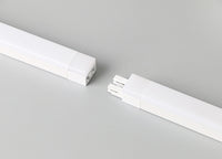 AC Directinput Driverless Accessories