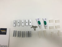 TL Series  IP67 LED Neon Digital Light /Price for per Meter