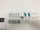 TL Series  IP67 LED Neon Digital Light /Price for per Meter